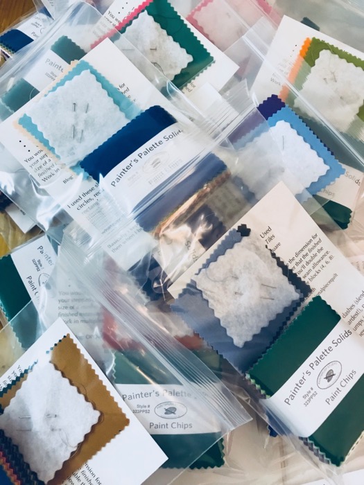 QuiltCon2018_demokit