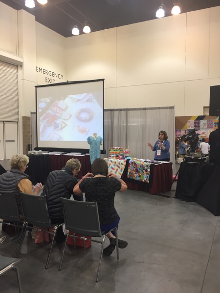 QuiltCon2018demo3