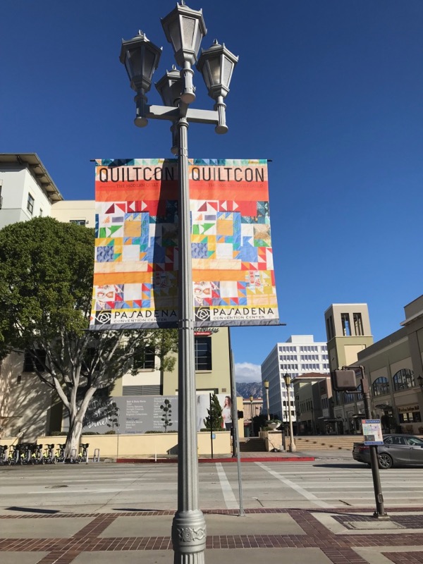 Quiltcon_good morning.jpg