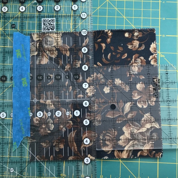 Frivols_3_3c