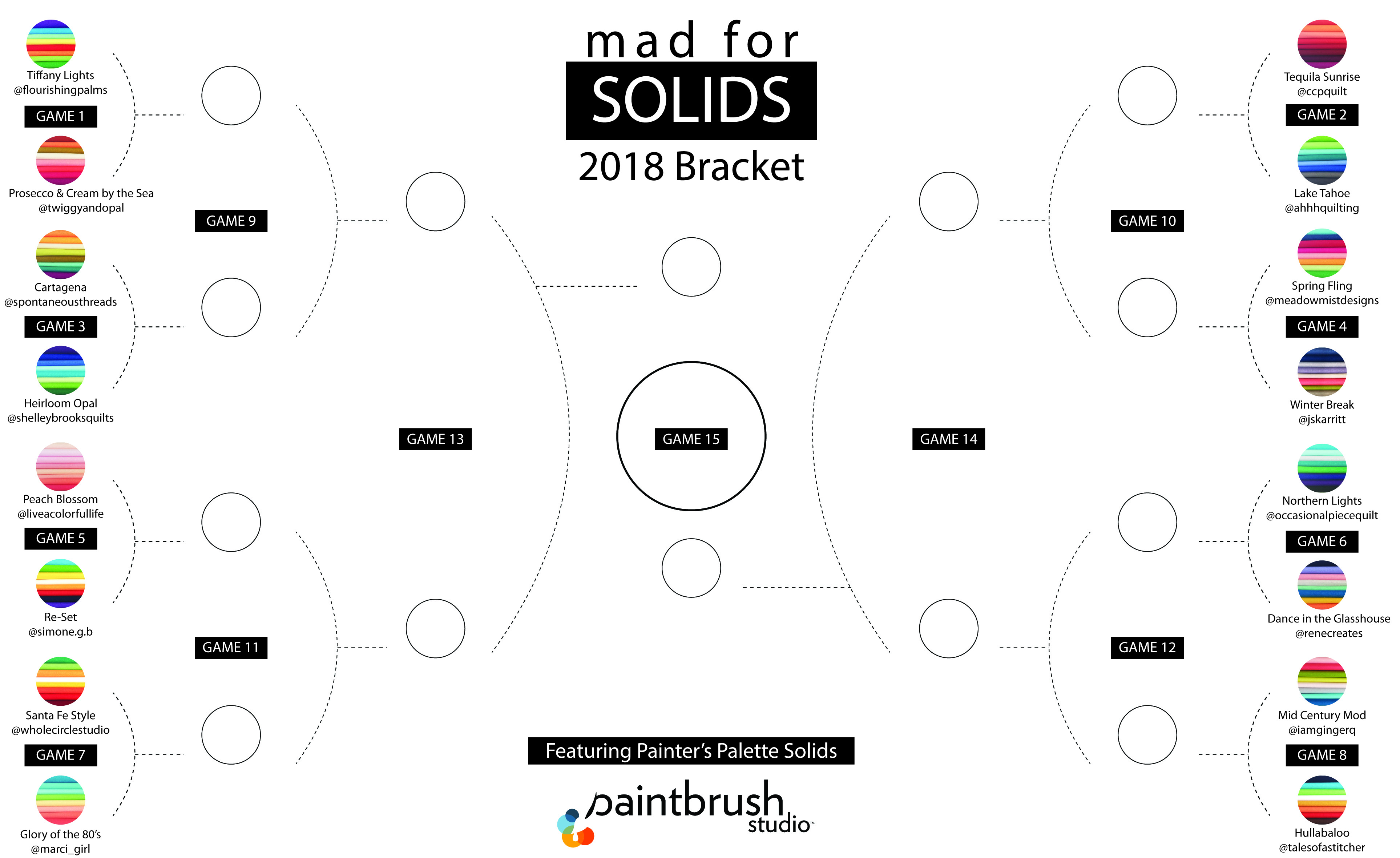 MM Bracket 2018-round 1.jpg