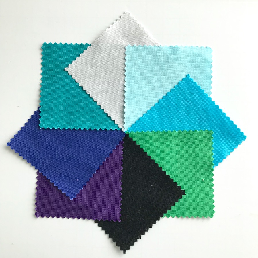 Northern Lights_circular