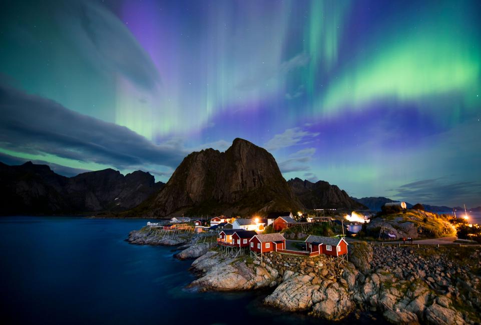 Northern Lights_pix