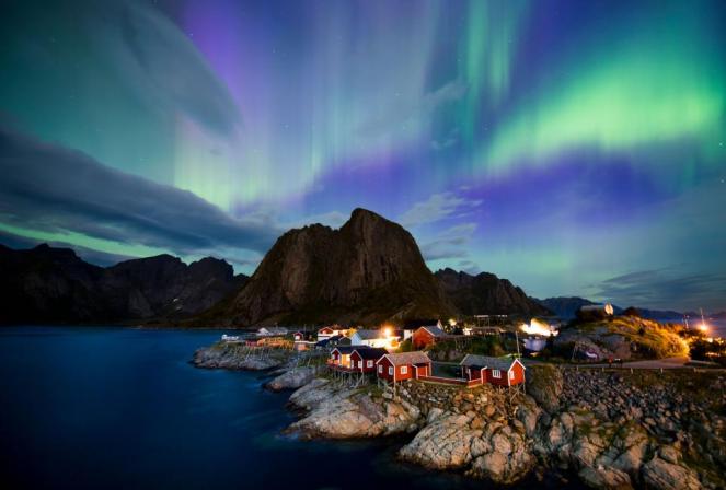 Northern Lights_pix