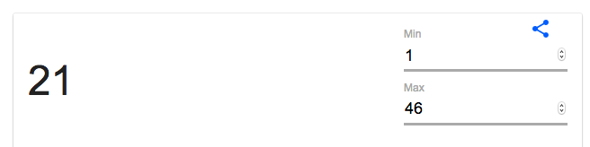 Screen Shot 2018-03-01 at 4.28.38 PM.png