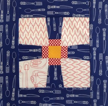 Betty Crocker Qlting_1