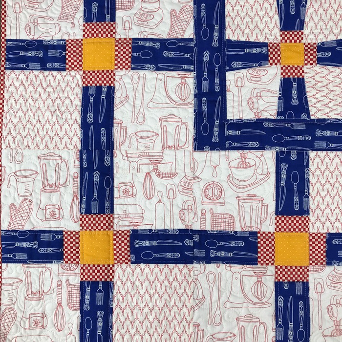 Betty Crocker Qlting_3