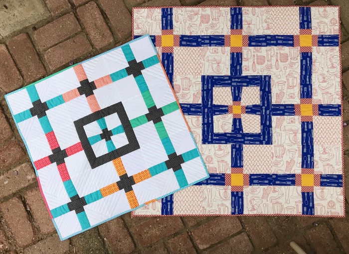 Betty Crocker Qlting_4