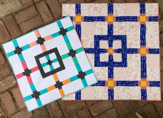 Betty Crocker Qlting_4