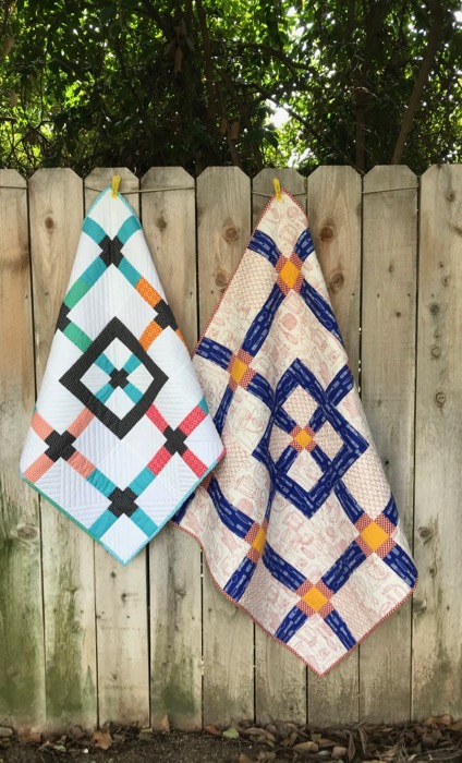 Betty Crocker Qlting_6