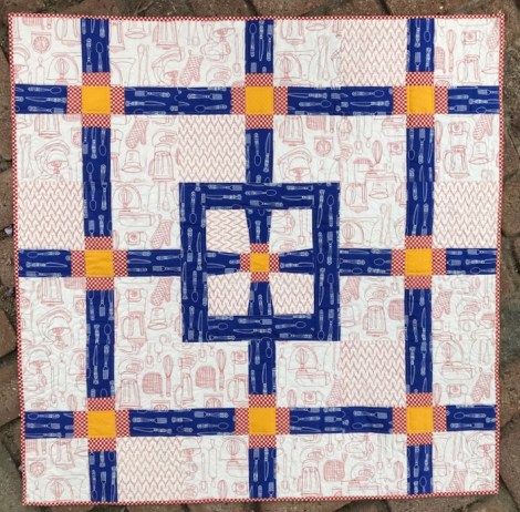 Betty Crocker Qlting_front