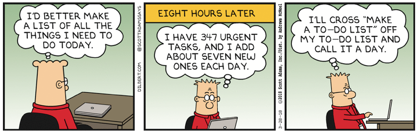 Dilbert List.png