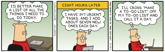 Dilbert List.png