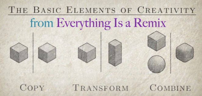 Everyting Is a Remix.jpg