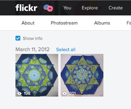 Flickr2.png