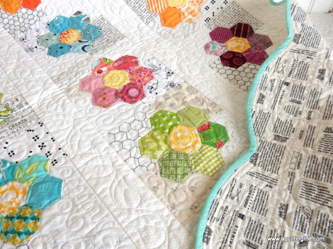 Flower Garden closeup.jpg