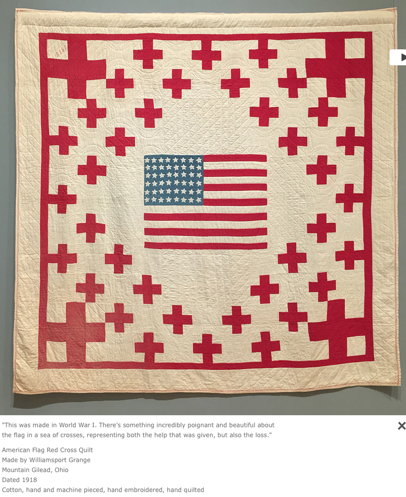 Ken Burns Flag w Crosses.png