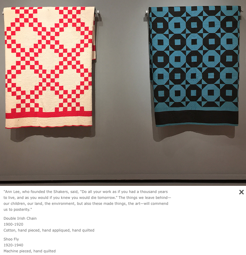 Ken Burns Shaker Quote.png