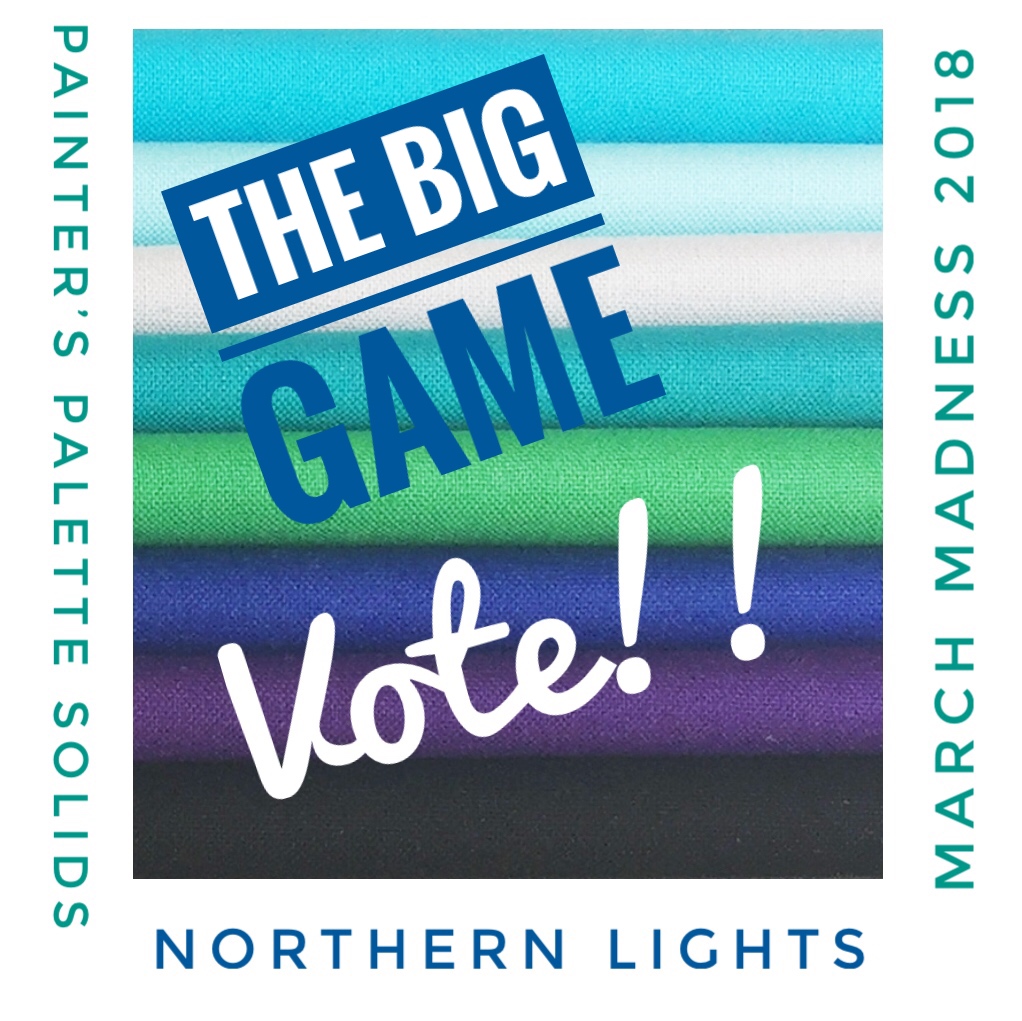 Mad4Solids2018votesign