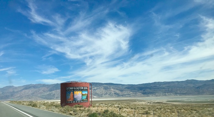 Manzanar Trip_1
