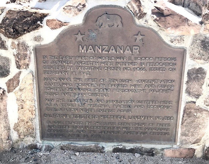 Manzanar Trip_2jpg