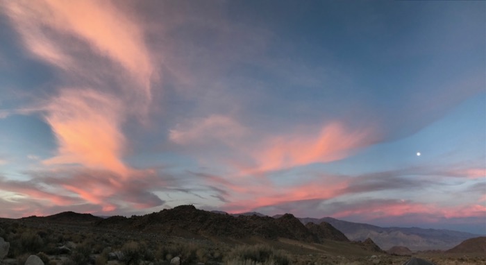 Manzanar Trip_3