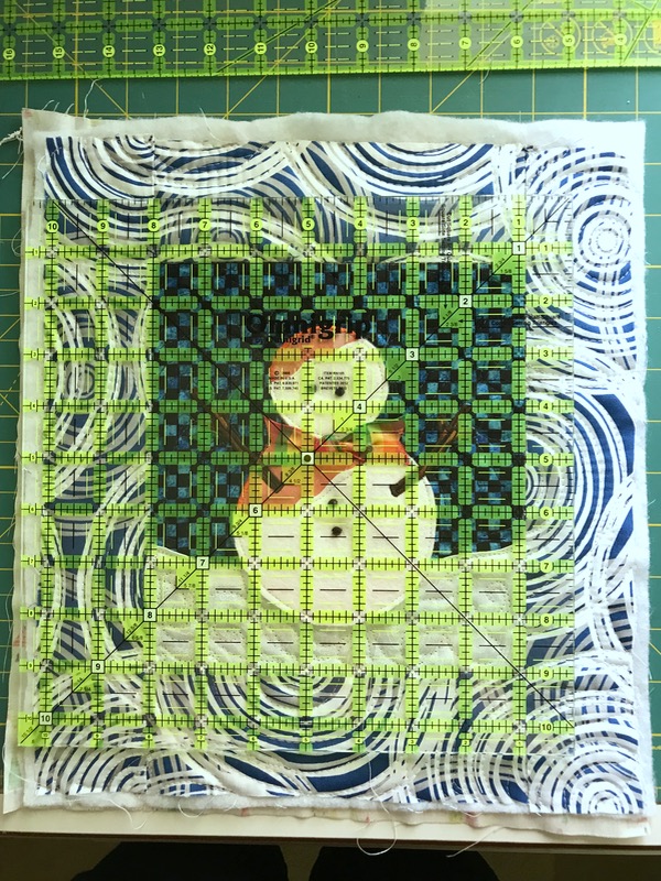 Mini Quilt Spring 18_1