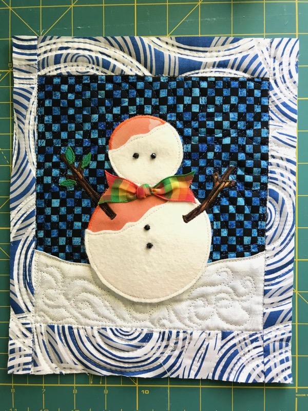 Mini Quilt Spring 18_2