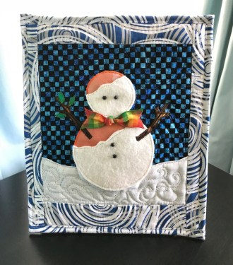 Mini Quilt Spring 18_4