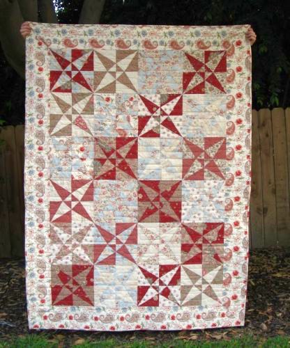 new-journeys-front (1)