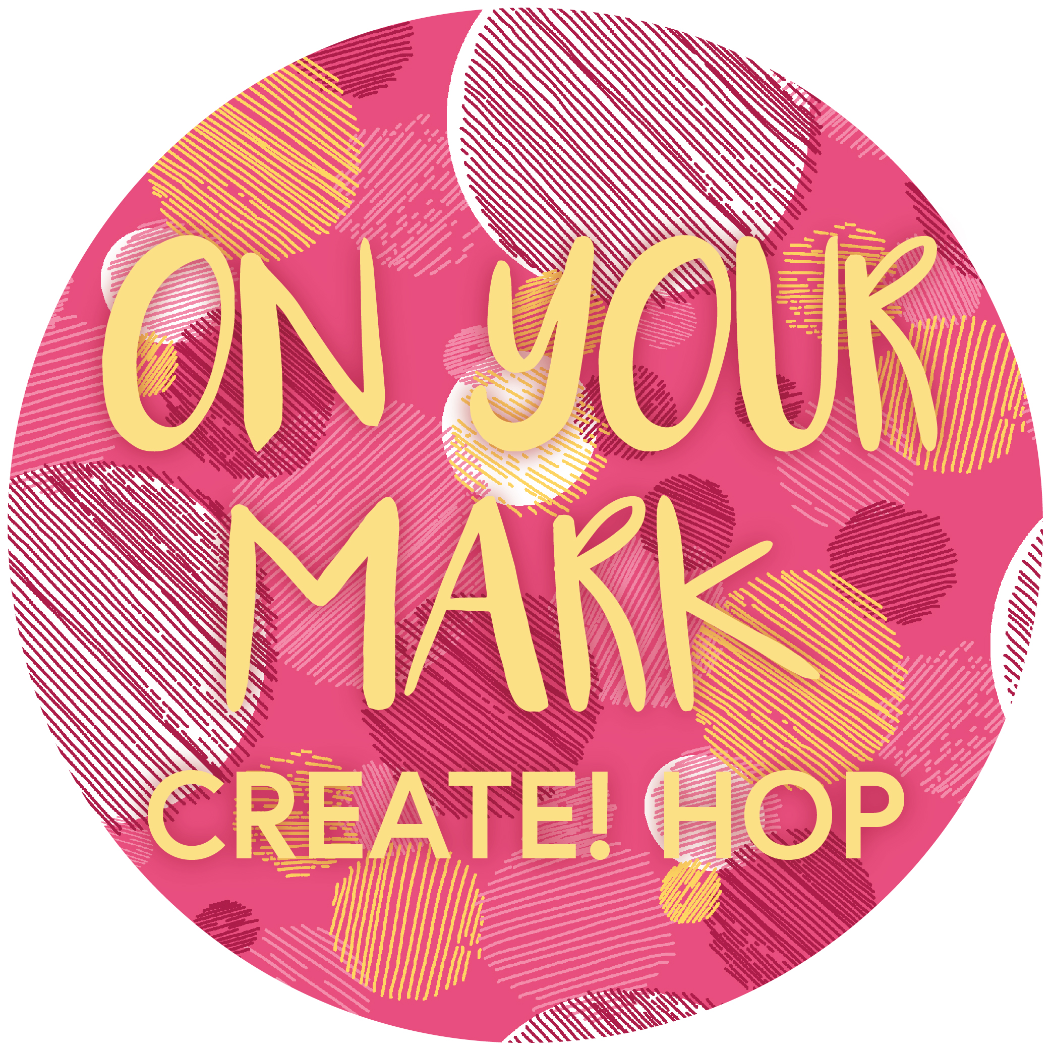 OYM Blog Hop Buttons-01