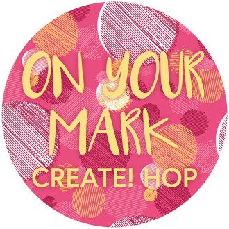 OYM Blog Hop Buttons-01.jpg