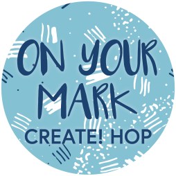 OYM Blog Hop Buttons-02
