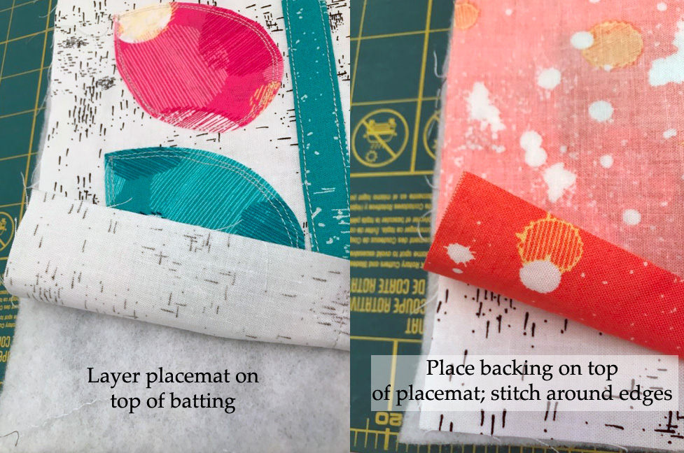 Placemats_2construct