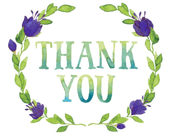 Thank You.jpeg