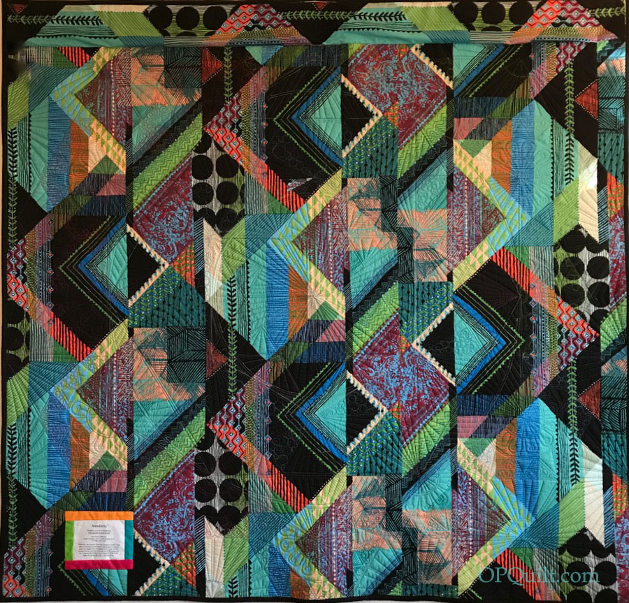 Annularity_4Back_fixed