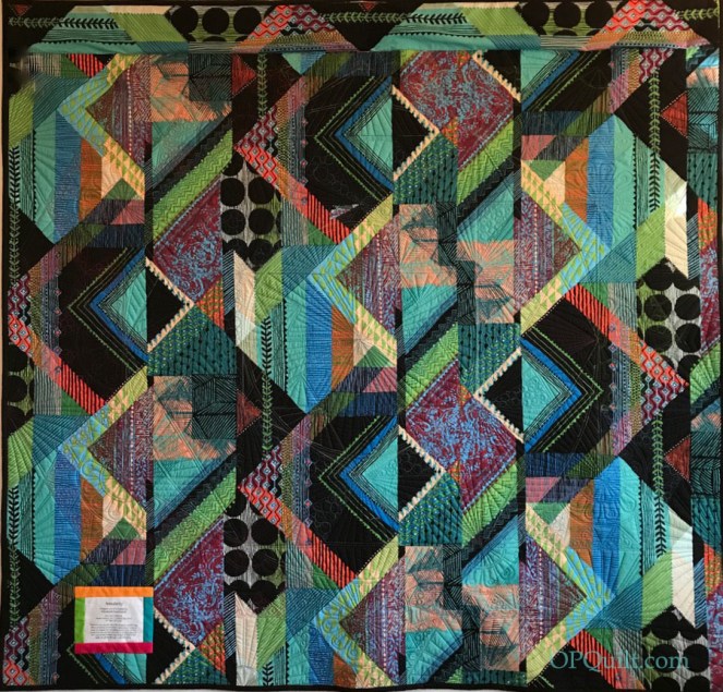 Annularity_4Back_fixed