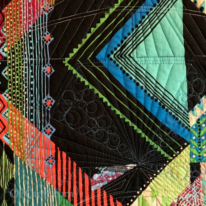 Annularity_4bBackScrap