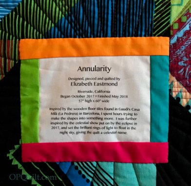 Annularity_4cLabel