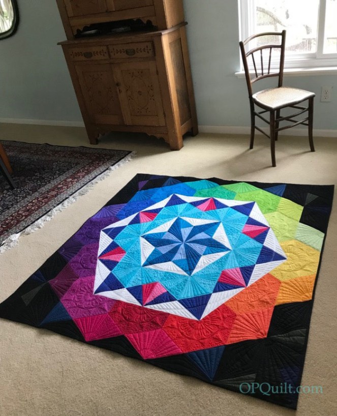 This and That • August&nbsp;2025