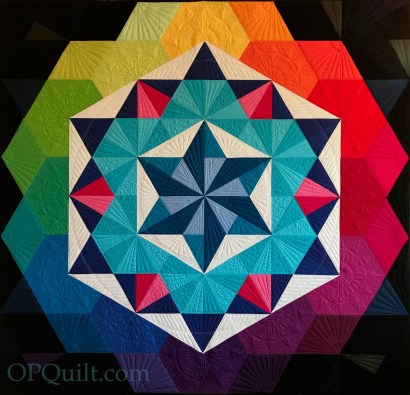 Annularity_May 2018Labeled