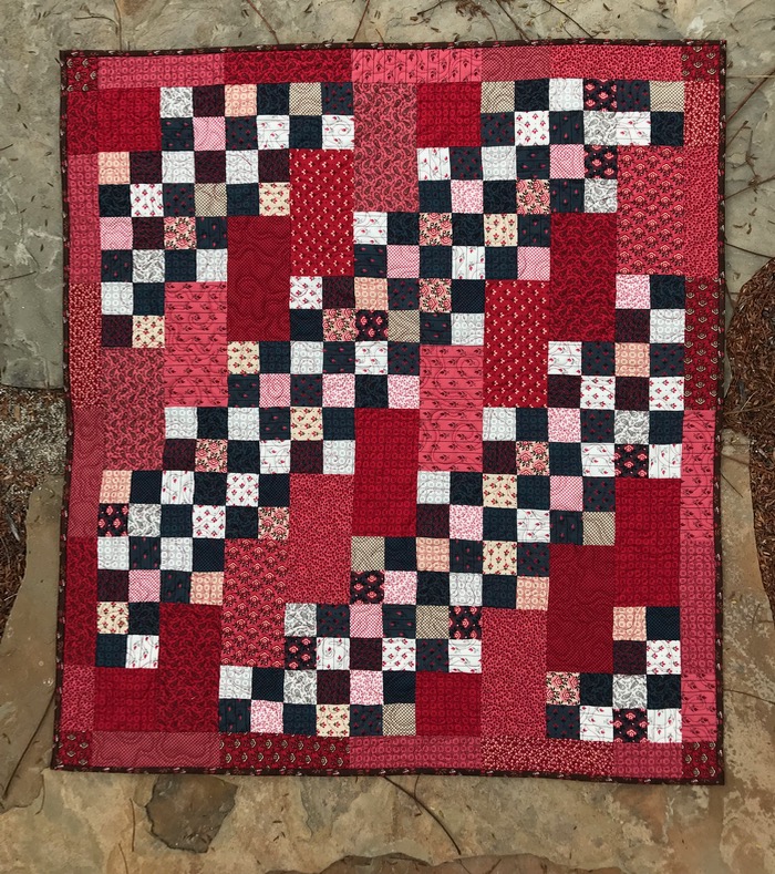 ChildsPlay_Frivols5_2