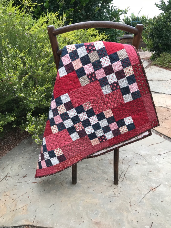 ChildsPlay_Frivols5_3