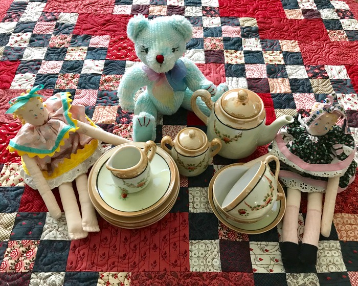 ChildsPlay_Frivols5_4