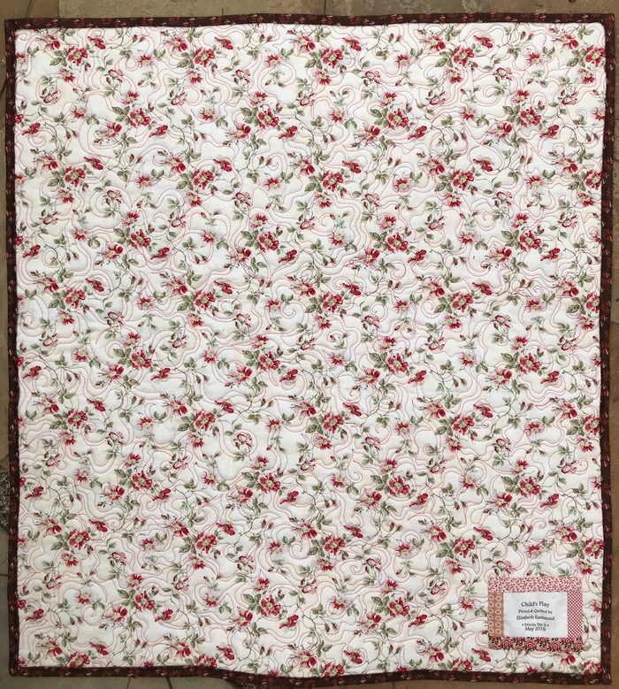 ChildsPlay_Frivols5_5a