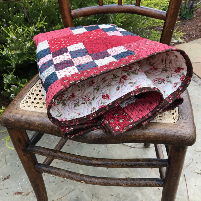 ChildsPlay_Frivols5_6