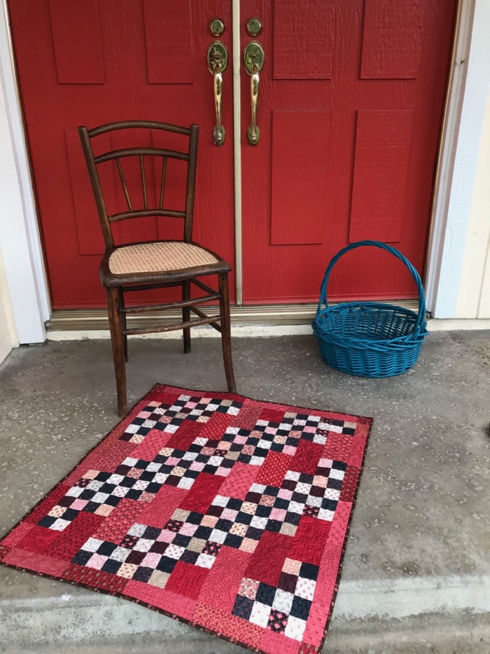 ChildsPlay_Frivols5_7