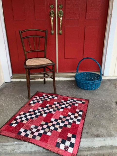 ChildsPlay_Frivols5_7