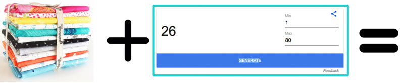 Giveaway Equation.jpg