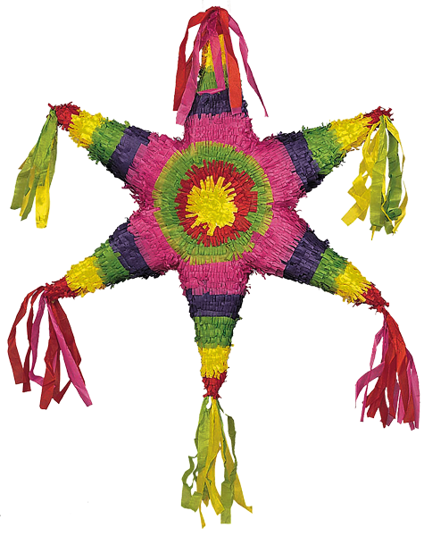 pinata-1.png